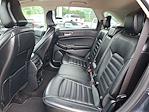 2022 Ford Edge AWD SUV for sale #Z6756 - photo 10