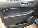 2022 Ford Edge AWD SUV for sale #Z6756 - photo 12