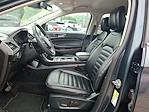 2022 Ford Edge AWD SUV for sale #Z6756 - photo 13