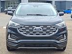 2022 Ford Edge AWD SUV for sale #Z6756 - photo 3