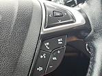 2022 Ford Edge AWD SUV for sale #Z6756 - photo 21