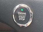 2022 Ford Edge AWD SUV for sale #Z6756 - photo 22