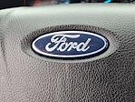 2022 Ford Edge AWD SUV for sale #Z6756 - photo 24
