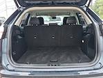 2022 Ford Edge AWD SUV for sale #Z6756 - photo 27