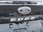 2022 Ford Edge AWD SUV for sale #Z6756 - photo 28