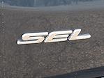 2022 Ford Edge AWD SUV for sale #Z6756 - photo 29