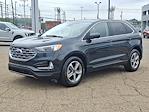 2022 Ford Edge AWD SUV for sale #Z6756 - photo 4