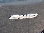 2022 Ford Edge AWD SUV for sale #Z6756 - photo 30