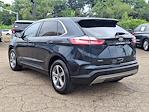 2022 Ford Edge AWD SUV for sale #Z6756 - photo 5