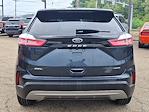 2022 Ford Edge AWD SUV for sale #Z6756 - photo 6