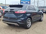 2022 Ford Edge AWD SUV for sale #Z6756 - photo 2