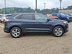 2022 Ford Edge AWD SUV for sale #Z6756 - photo 7