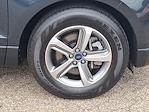 2022 Ford Edge AWD SUV for sale #Z6756 - photo 8