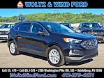 Used 2022 Ford Edge SEL AWD SUV for sale #Z6757 - photo 1