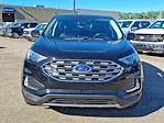 Used 2022 Ford Edge SEL AWD SUV for sale #Z6757 - photo 3