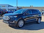Used 2022 Ford Edge SEL AWD SUV for sale #Z6757 - photo 4