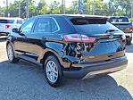 Used 2022 Ford Edge SEL AWD SUV for sale #Z6757 - photo 5