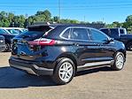 Used 2022 Ford Edge SEL AWD SUV for sale #Z6757 - photo 2