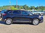 Used 2022 Ford Edge SEL AWD SUV for sale #Z6757 - photo 7