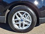 Used 2022 Ford Edge SEL AWD SUV for sale #Z6757 - photo 8