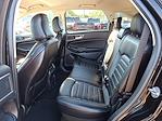 Used 2022 Ford Edge SEL AWD SUV for sale #Z6757 - photo 10