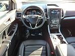 Used 2022 Ford Edge SEL AWD SUV for sale #Z6757 - photo 11