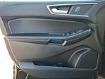 Used 2022 Ford Edge SEL AWD SUV for sale #Z6757 - photo 12