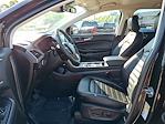 Used 2022 Ford Edge SEL AWD SUV for sale #Z6757 - photo 13