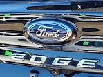 Used 2022 Ford Edge SEL AWD SUV for sale #Z6757 - photo 29