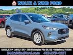 2023 Ford Escape AWD SUV for sale #Z6758 - photo 1