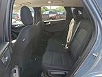 2023 Ford Escape AWD SUV for sale #Z6758 - photo 10
