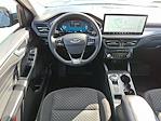 2023 Ford Escape AWD SUV for sale #Z6758 - photo 11