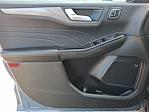 2023 Ford Escape AWD SUV for sale #Z6758 - photo 12