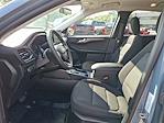 2023 Ford Escape AWD SUV for sale #Z6758 - photo 14