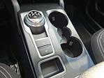 2023 Ford Escape AWD SUV for sale #Z6758 - photo 15