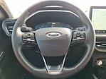 2023 Ford Escape AWD SUV for sale #Z6758 - photo 19