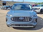 2023 Ford Escape AWD SUV for sale #Z6758 - photo 3