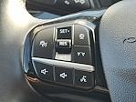 2023 Ford Escape AWD SUV for sale #Z6758 - photo 21