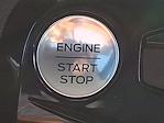2023 Ford Escape AWD SUV for sale #Z6758 - photo 23