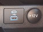 2023 Ford Escape AWD SUV for sale #Z6758 - photo 24
