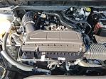 2023 Ford Escape AWD SUV for sale #Z6758 - photo 26