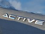 2023 Ford Escape AWD SUV for sale #Z6758 - photo 29