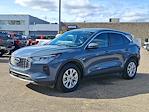 2023 Ford Escape AWD SUV for sale #Z6758 - photo 4