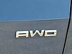 2023 Ford Escape AWD SUV for sale #Z6758 - photo 30