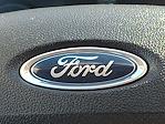 2023 Ford Escape AWD SUV for sale #Z6758 - photo 31