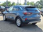 2023 Ford Escape AWD SUV for sale #Z6758 - photo 5