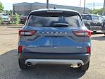 2023 Ford Escape AWD SUV for sale #Z6758 - photo 6
