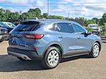 2023 Ford Escape AWD SUV for sale #Z6758 - photo 2