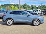 2023 Ford Escape AWD SUV for sale #Z6758 - photo 7