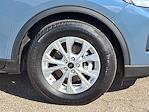 2023 Ford Escape AWD SUV for sale #Z6758 - photo 8